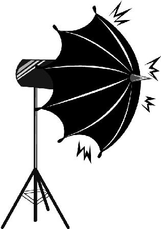 Abziehtattoo Camera Silhouette - Portable Network Graphics, HD Png Download - Transparent PNG Free Download | PNGio