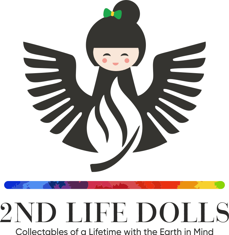 Transparent Chili Peppers Clipart - Vector Phoenix Bird, HD Png Download - Transparent PNG Free Download | PNGio