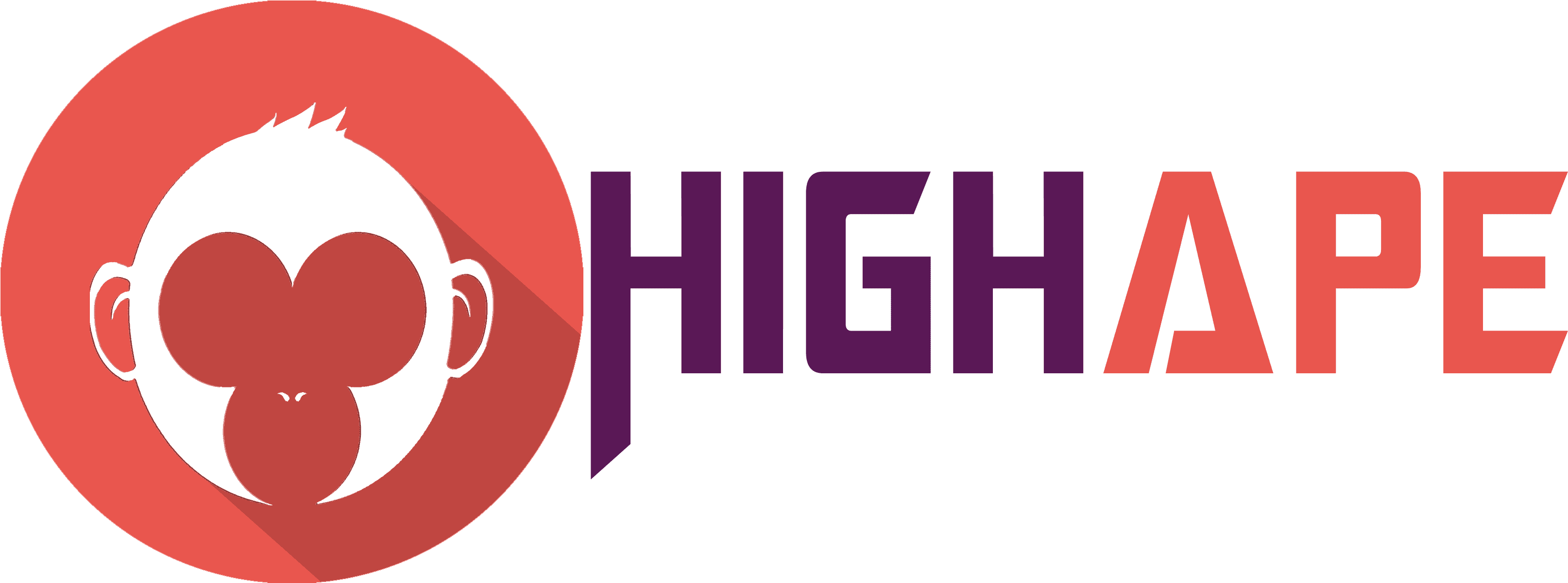 Graphic Design, HD Png Download - Transparent PNG Free Download | PNGio