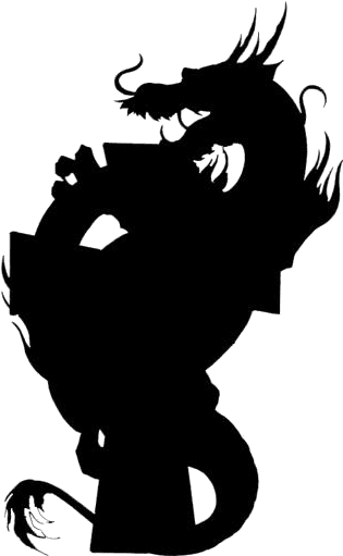 Tattoo Drawings Png Transparent Images - Illustration, Png Download - Transparent PNG Free Download | PNGio