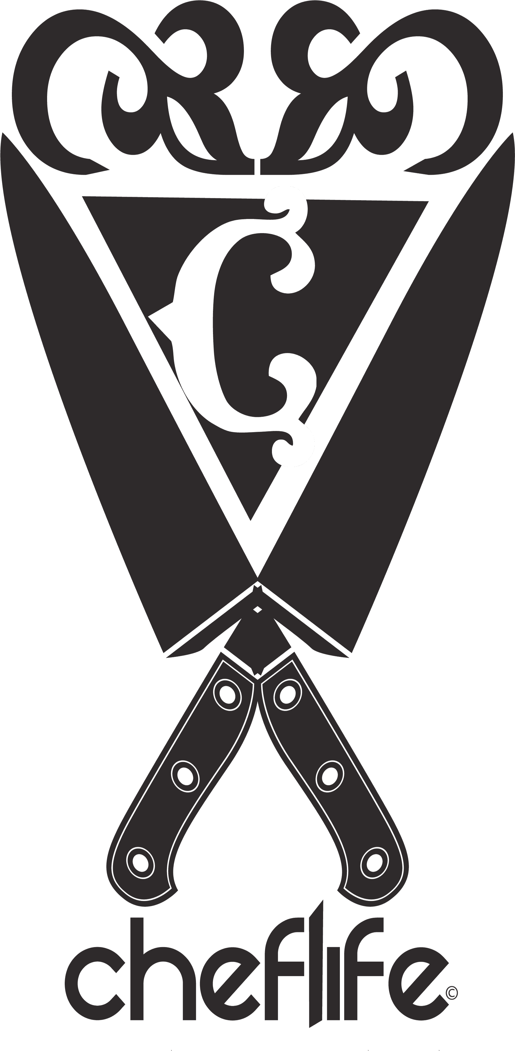 21 Savage Knife Tattoo Png - 21 Savage Knife Face Tattoo Png, Transparent - Transparent PNG Free Download | PNGio