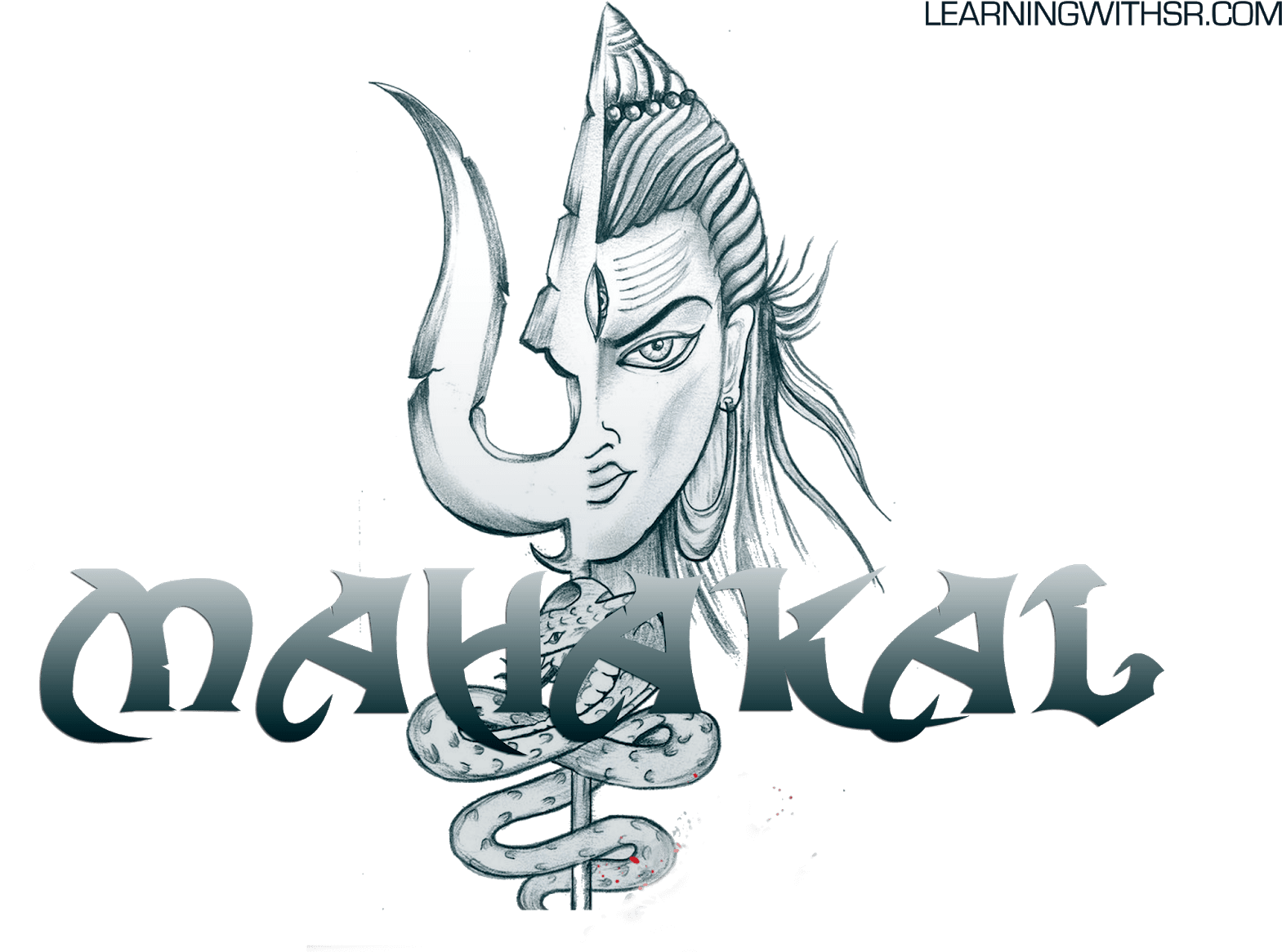 Transparent Editing Pngs - Lord Shiva Tattoo Png, Png Download - Transparent PNG Free Download | PNGio