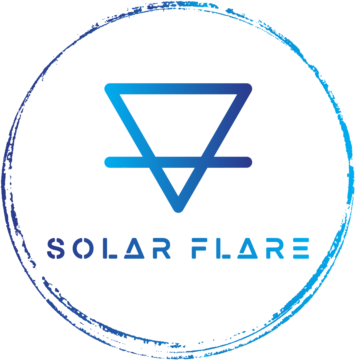 No Background - Elements Of Earth Tattoo, HD Png Download - Transparent PNG Free Download | PNGio