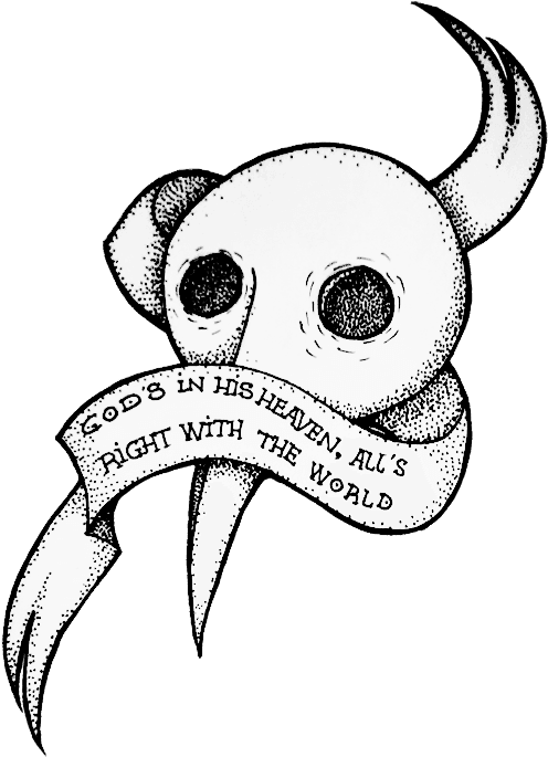 Childish Gambino Drawing Tumblr - Minimalist Neon Genesis Evangelion Tattoo, HD Png Download - Transparent PNG Free Download | PNGio