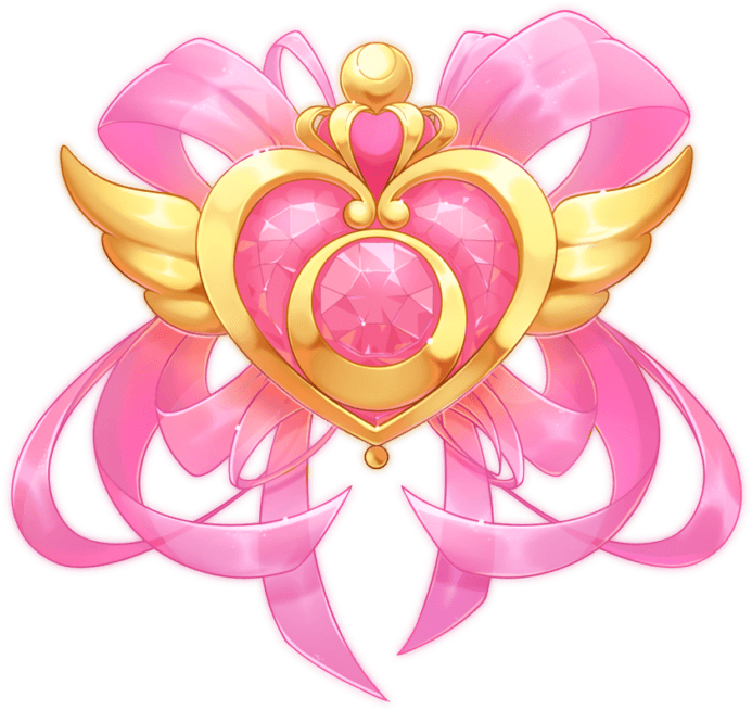 Tattoos Sailor Drawing Moon Hq Image Free Png Clipart - Sailor Moon Tattoo Art, Transparent - Transparent PNG Free Download | PNGio