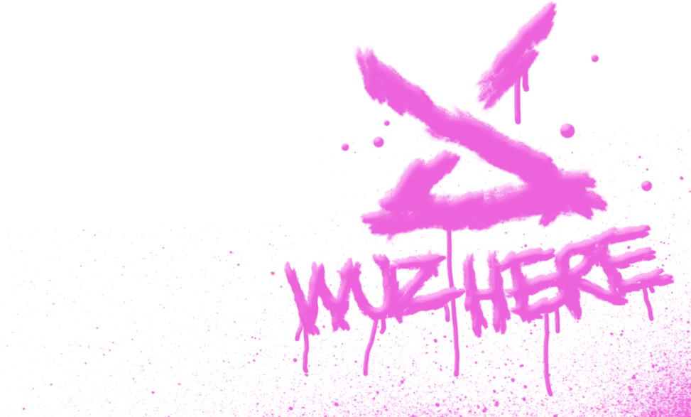 Transparent Jinx Png - Jinx Was Here Tattoo, Png Download - Transparent PNG Free Download | PNGio