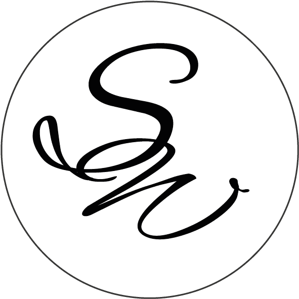 Psychology Clipart , Png Download - Shanna Name Tattoo, Transparent - Transparent PNG Free Download | PNGio