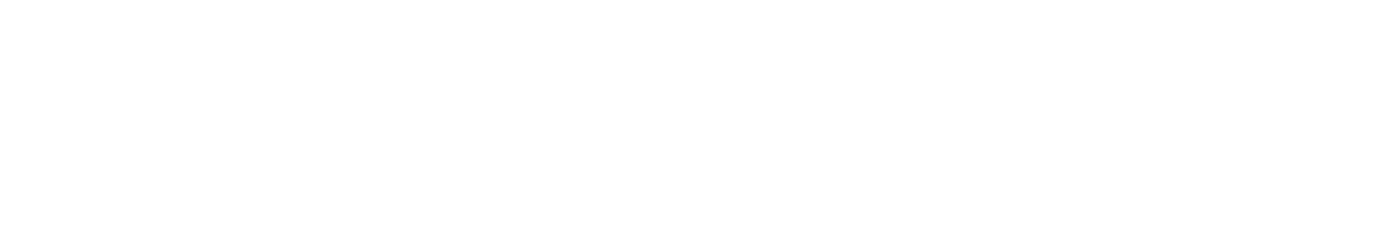 Double Diamond Tattoos - Oval, HD Png Download - Transparent PNG Free Download | PNGio