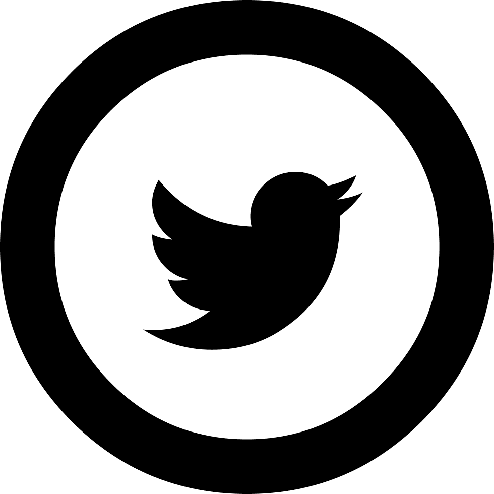 Clip Art Celtic Swan Tattoos - Scan Augmented Reality Code, HD Png Download - Transparent PNG Free Download | PNGio