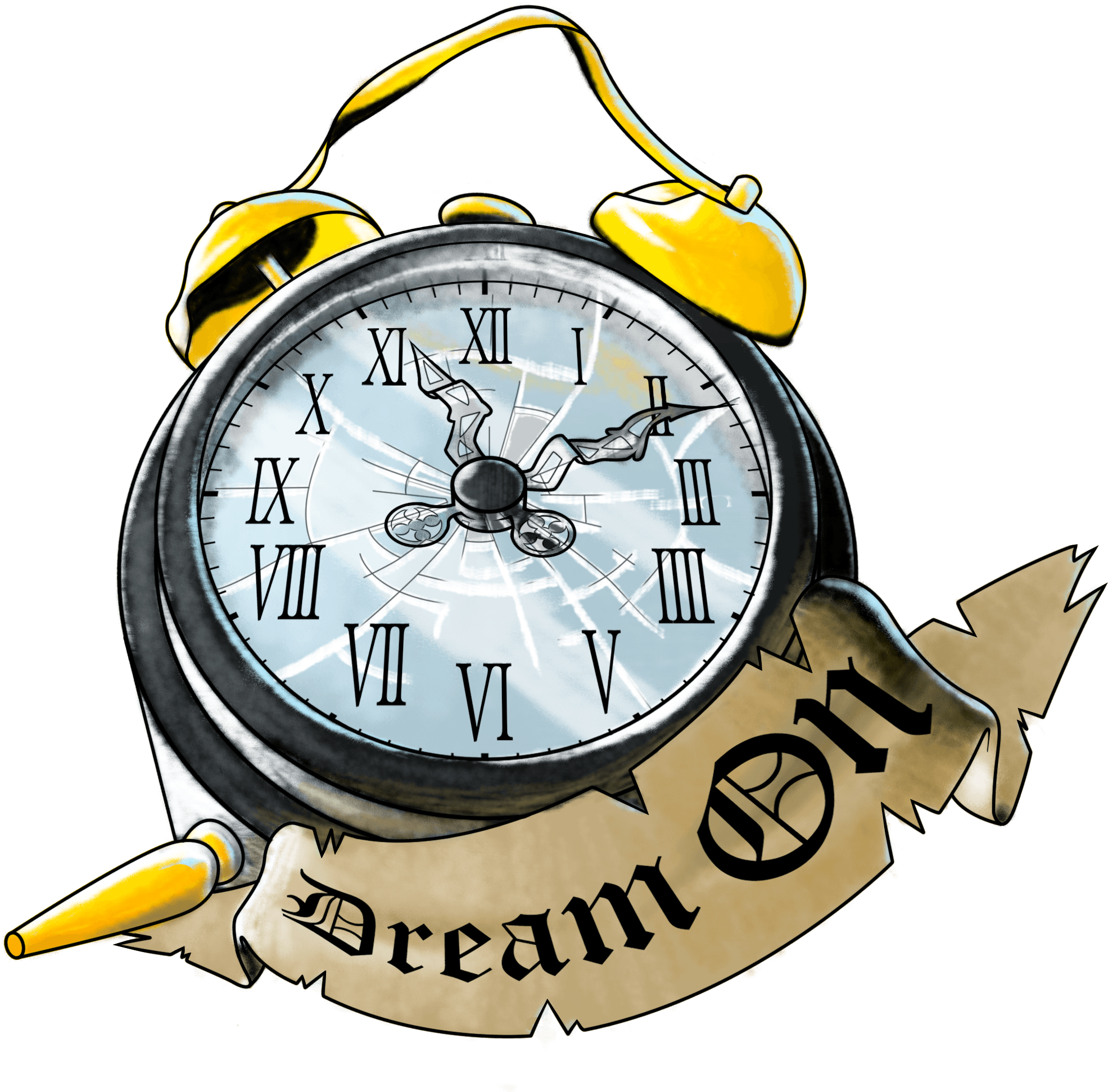 Clip Art Broken Pocket Watch, HD Png Download - Transparent PNG Free Download | PNGio