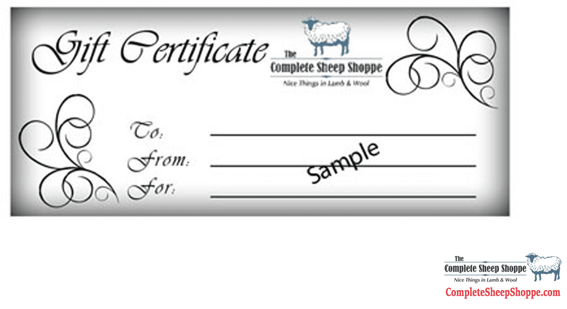 Home / Home / Gift Certificates - Papeleria, HD Png Download - Transparent PNG Free Download | PNGio