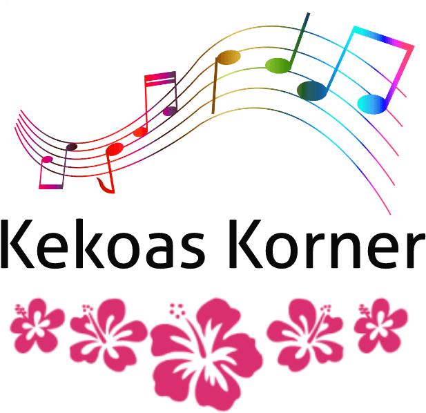 Gucci Mane Ice Cream Tattoo Png - Transparent Background Music Notes, Png Download - Transparent PNG Free Download | PNGio