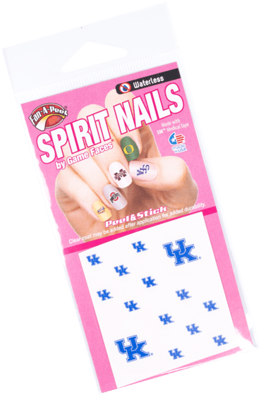 Uk Fingernail Tattoo - Paper, HD Png Download - Transparent PNG Free Download | PNGio