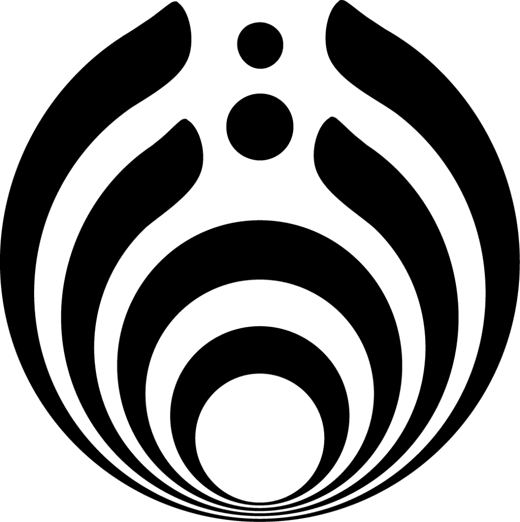 Clip Art Ancient Greece Tattoo - Greek Symbol For Strength, HD Png Download - Transparent PNG Free Download | PNGio