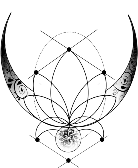 Png For Free - Line Art, Transparent - Transparent PNG Free Download | PNGio