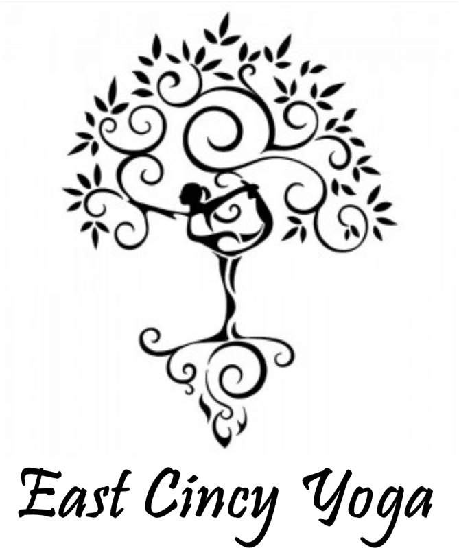 Transparent Yoga Symbol Png - Arbol De La Vida Yoga, Png Download - Transparent PNG Free Download | PNGio