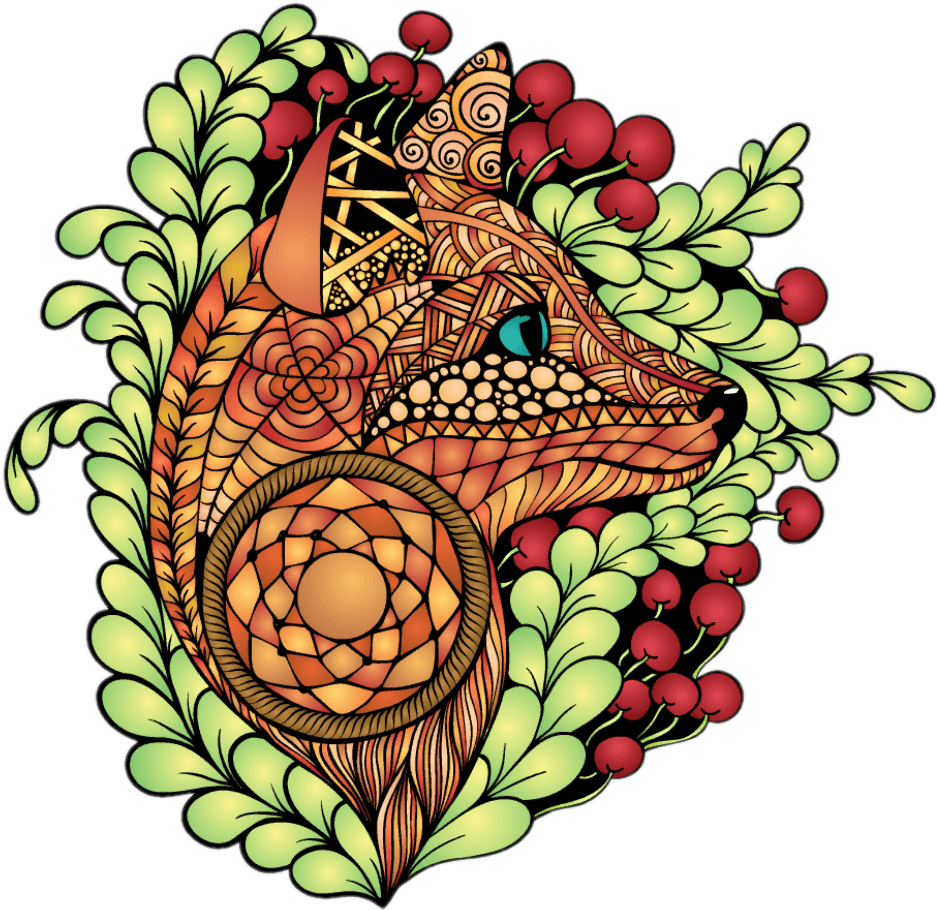 #tumblr #cool #newsticker #tumblrsticker #zorro #kpop - Zorros, HD Png Download - Transparent PNG Free Download | PNGio