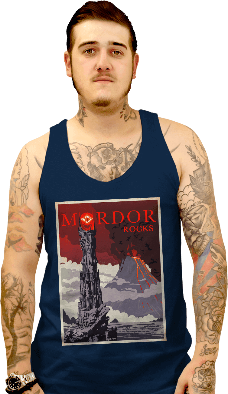 Transparent Frodo Baggins Png - May The Flames Guide Thee Shirt, Png Download - Transparent PNG Free Download | PNGio