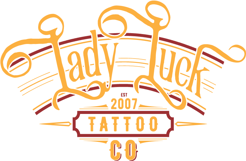 Transparent Japanese Tattoo Png - Calligraphy, Png Download - Transparent PNG Free Download | PNGio