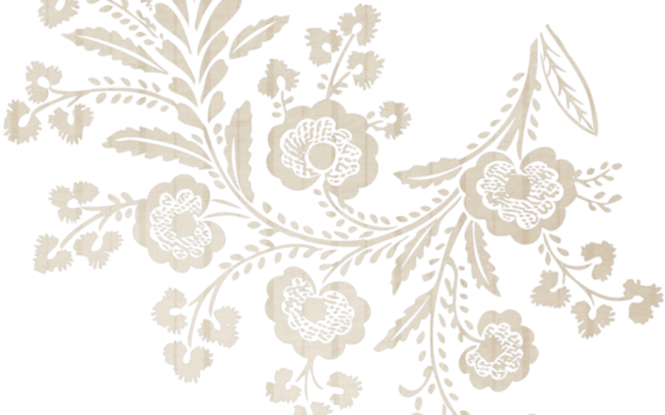 Top Transparent Lace Images For Pinterest Tattoos - Navaratri, HD Png Download - Transparent PNG Free Download | PNGio