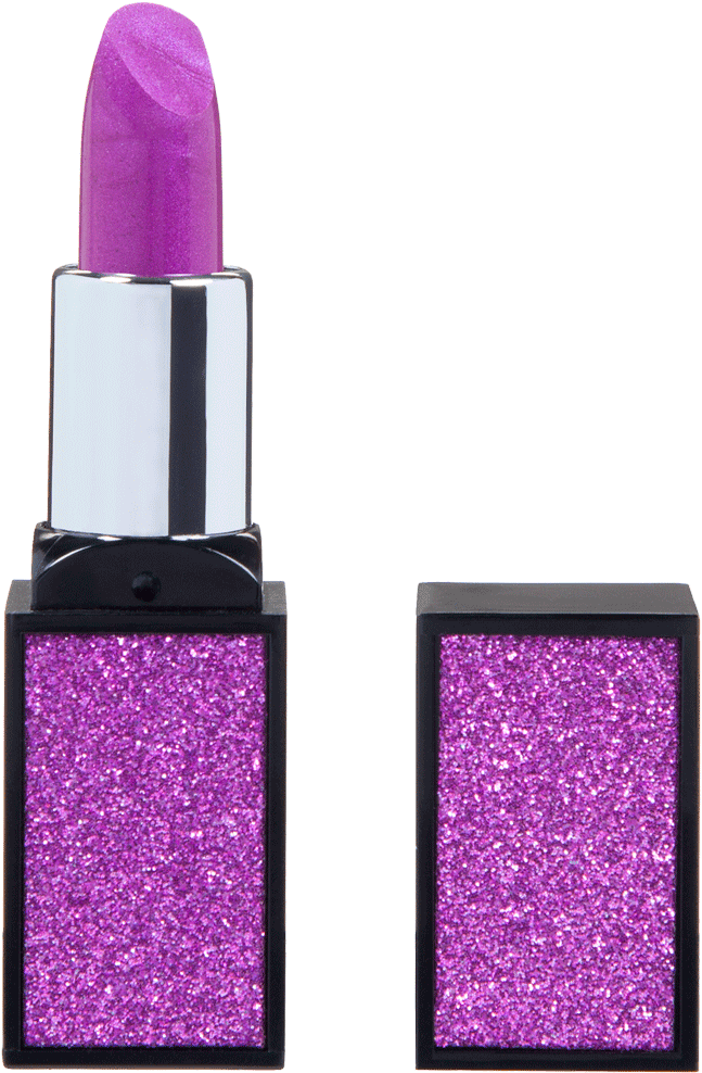 Tattoo Junkee Metallic Lipstick - Eye Shadow, HD Png Download - Transparent PNG Free Download | PNGio