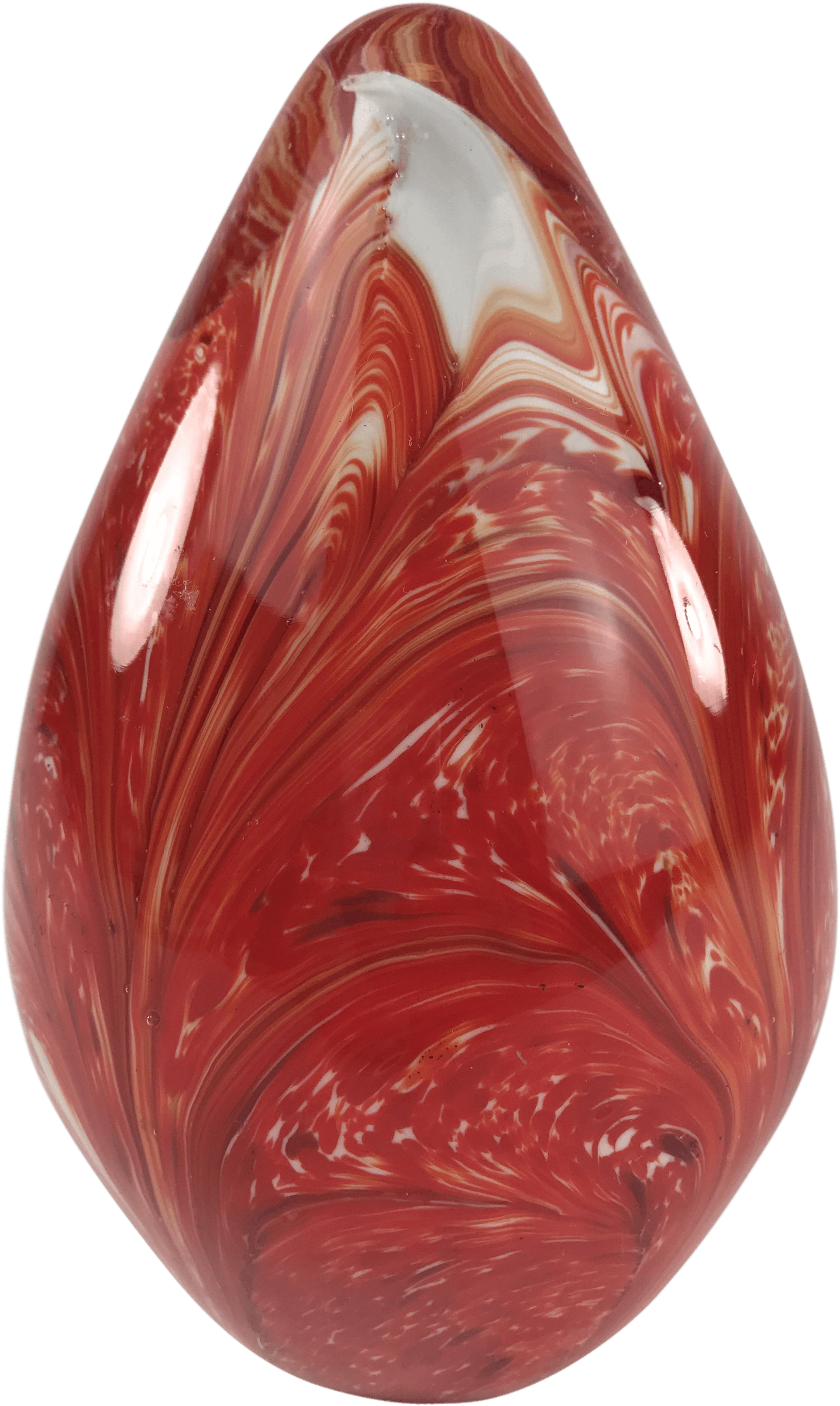 Transparent Teardrop Tattoo Png - Vase, Png Download - Transparent PNG Free Download | PNGio