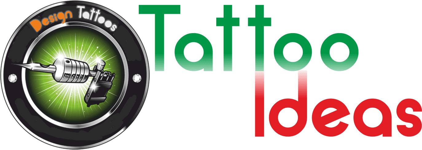 Tattoo Designs - Circle, HD Png Download - Transparent PNG Free Download | PNGio