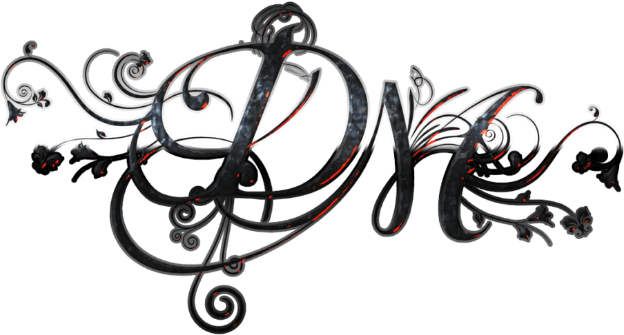 Dm Tattoo Png - Dm Name Wallpaper Download, Transparent - Transparent PNG Free Download | PNGio