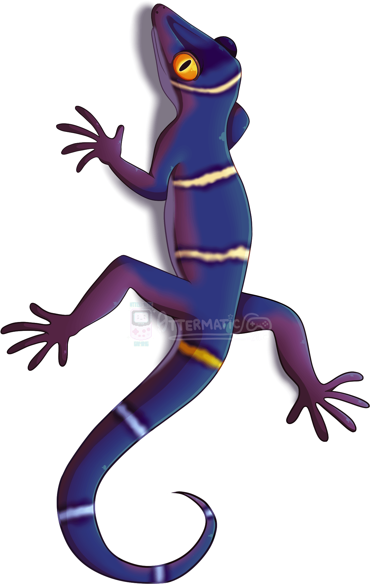Transparent Geico Lizard Png - Gecko, Png Download - Transparent PNG Free Download | PNGio