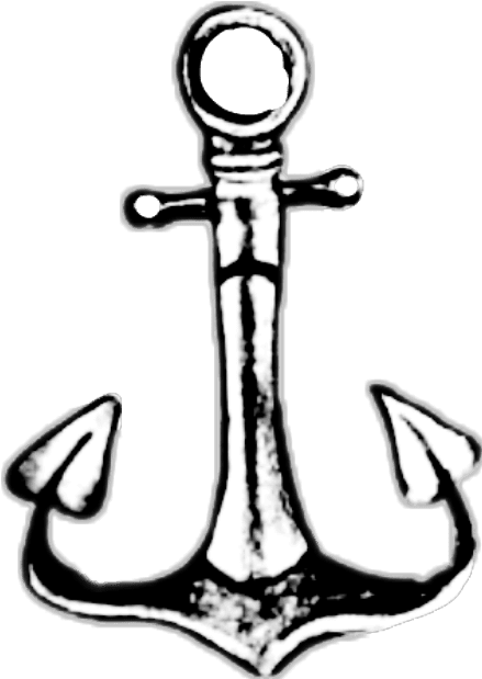 #freetoedit #harrystyles #harry Styles #niallhoran, HD Png Download - Transparent PNG Free Download | PNGio