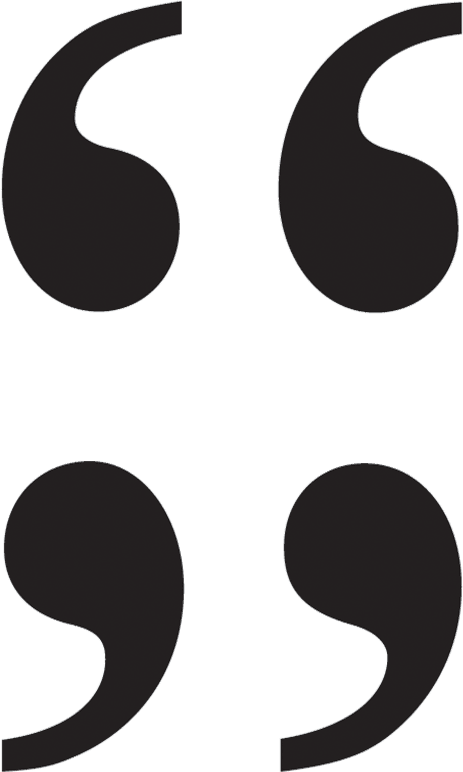 Tattoo Air Quote , Png Download - Air Quotes Png, Transparent - Transparent PNG Free Download | PNGio