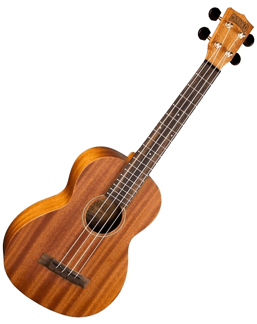 Ukulele Clipart Mahalo - Little Martin Lxk2, HD Png Download - Transparent PNG Free Download | PNGio