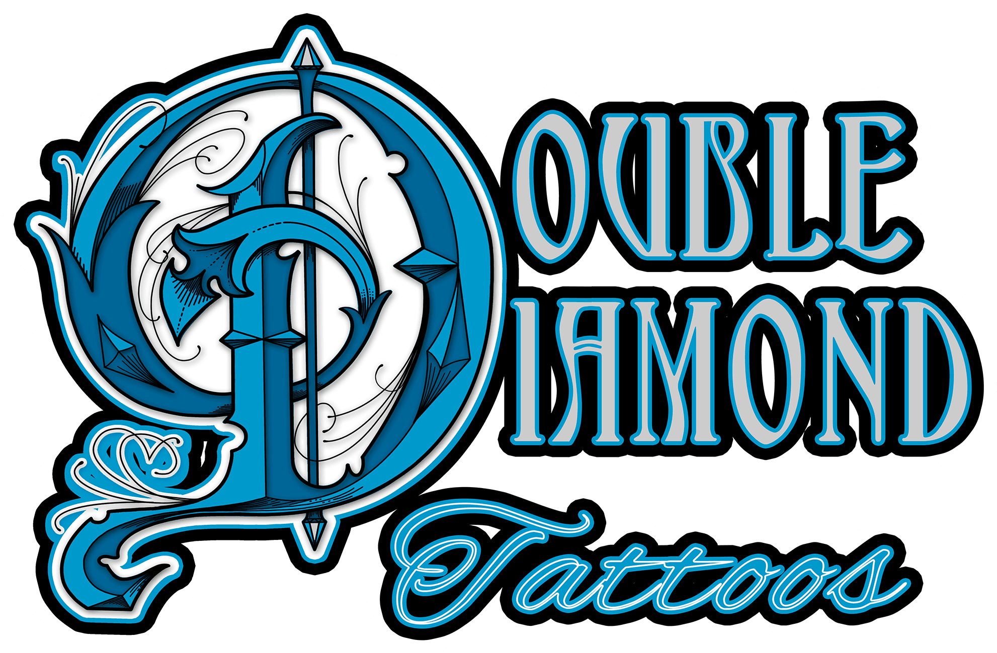 Transparent Mike Pence Png - Graphic Design, Png Download - Transparent PNG Free Download | PNGio