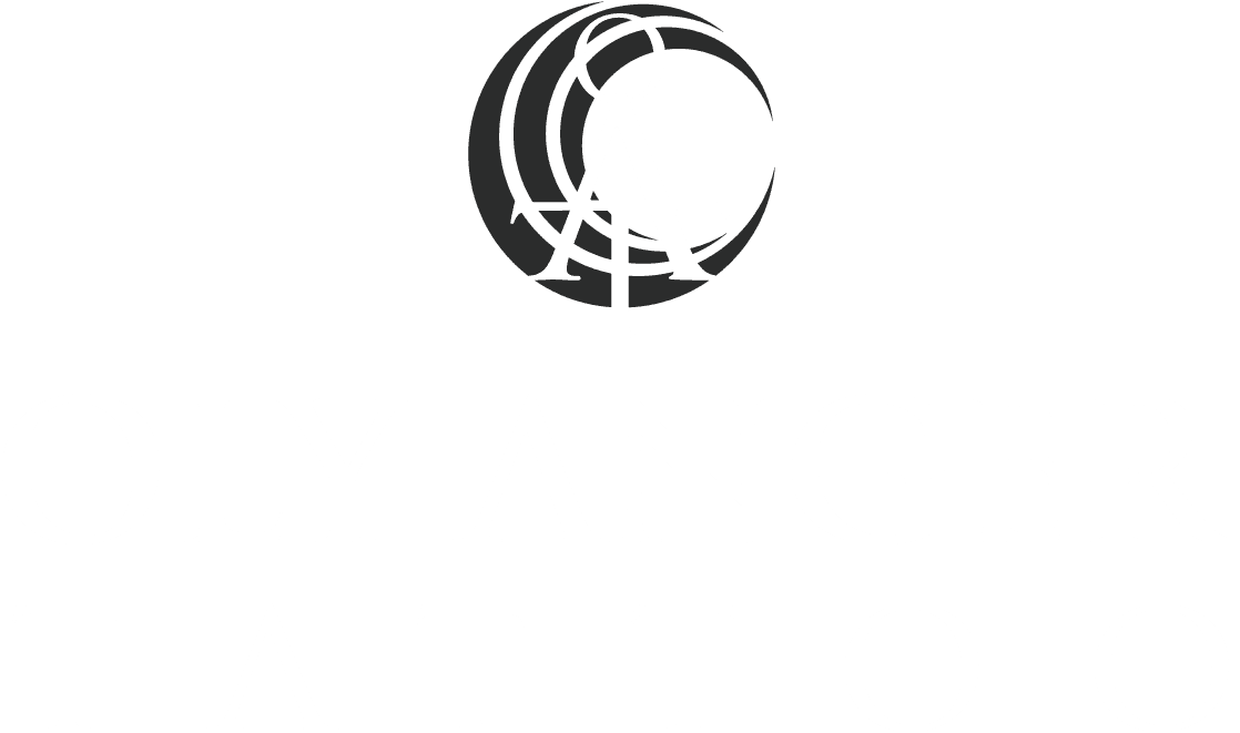 Oly Anger Tattoo Montreal - Emblem, HD Png Download - Transparent PNG Free Download | PNGio