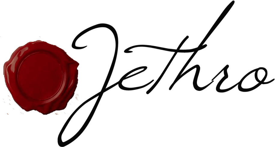 Jethro Name Tattoo - Jethro Png, Transparent - Transparent PNG Free Download | PNGio