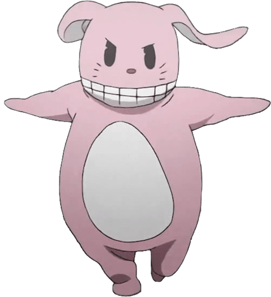 Yuno Gasai Photo - Yuno Gasai Cute Transparent, HD Png Download - Transparent PNG Free Download | PNGio