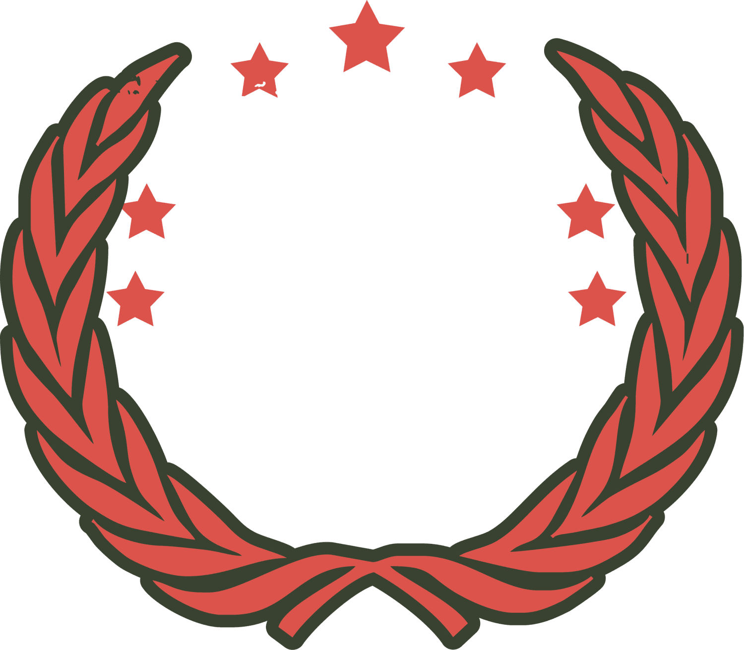 Stars Circle Png - Wish I Had Someone To Talk All Night, Transparent - Transparent PNG Free Download | PNGio