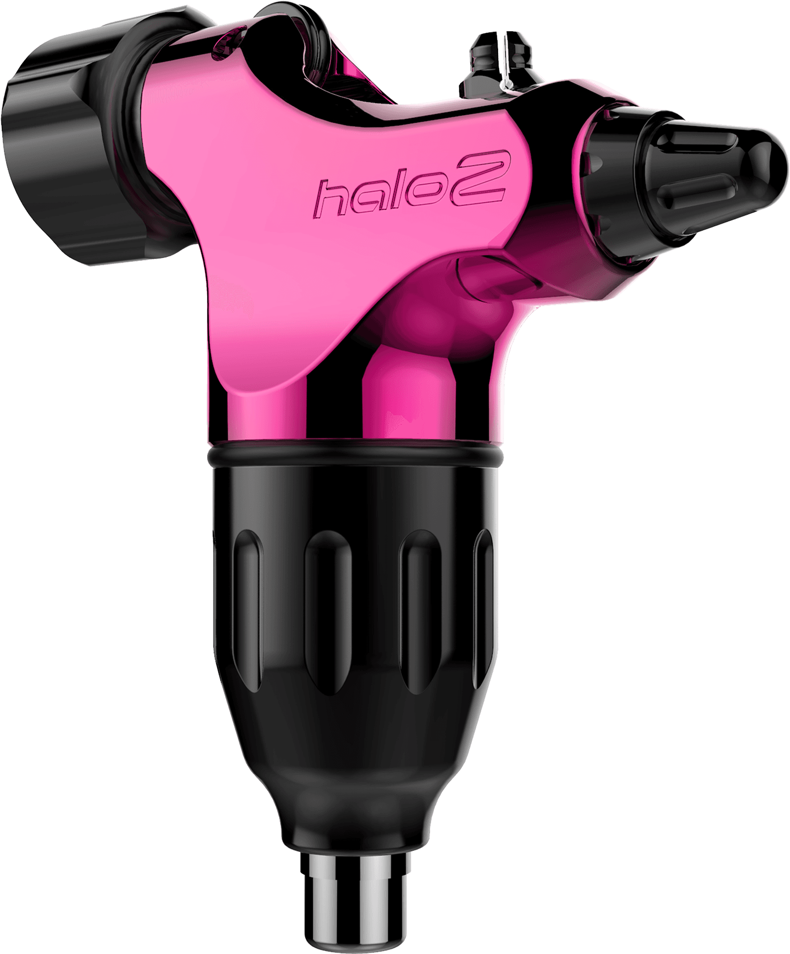 Spektra Halo 2 Crossover Bubblegum - Fk Irons Cosmic Storm, HD Png Download - Transparent PNG Free Download | PNGio