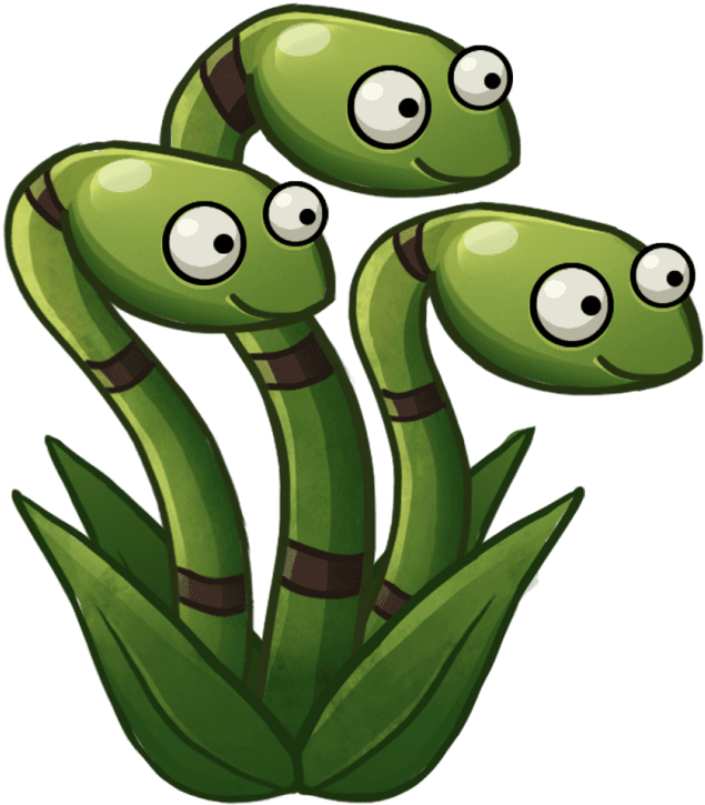 Transparent Snake Tattoo Png, Png Download - Transparent PNG Free Download | PNGio