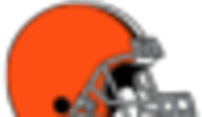 New York Giants Tattoos Clipart , Png Download - Circle, Transparent - Transparent PNG Free Download | PNGio