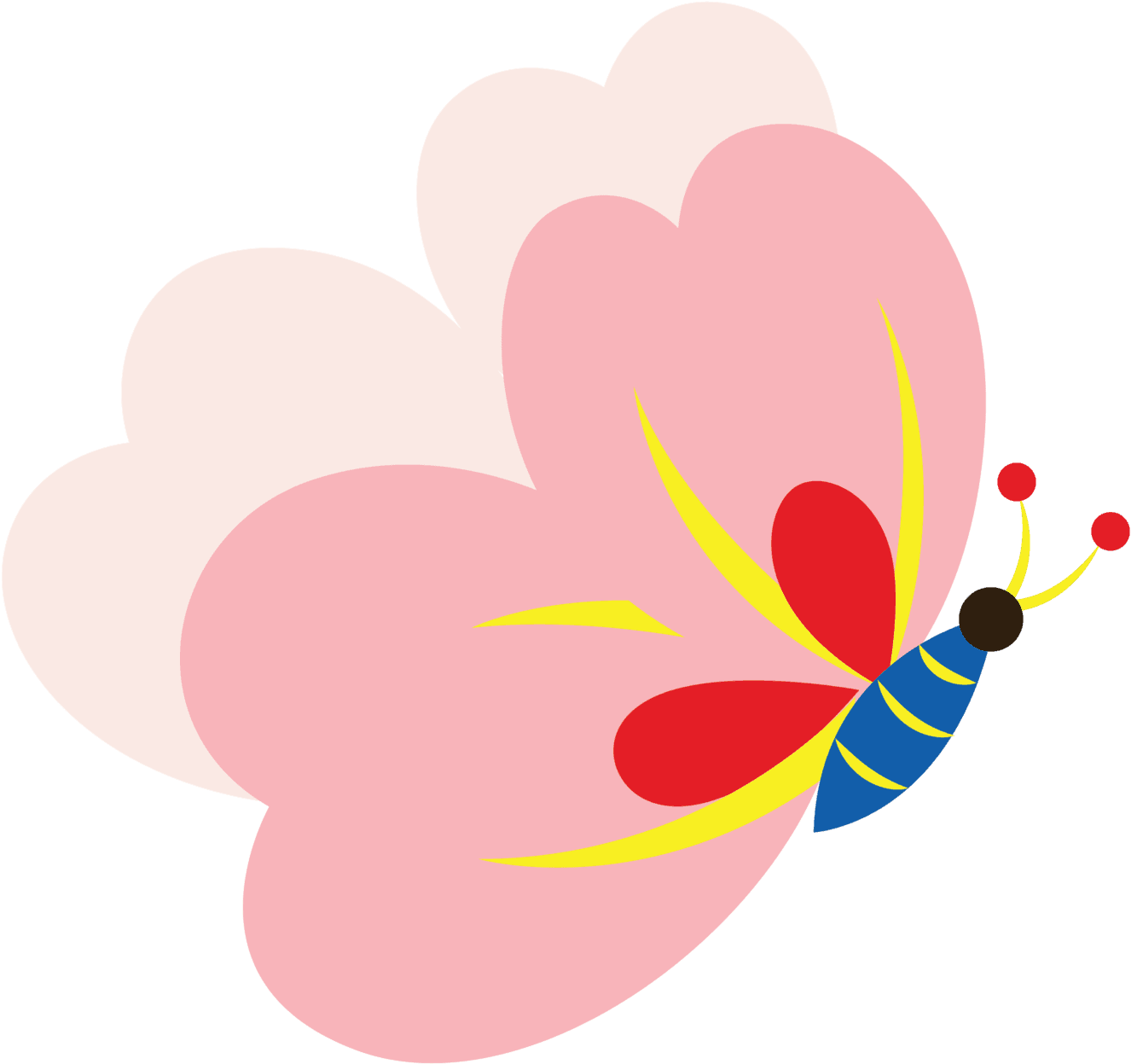 Tattoo Art Artist Spring Work Japatildeo Of Clipart - Illustration, HD Png Download - Transparent PNG Free Download | PNGio