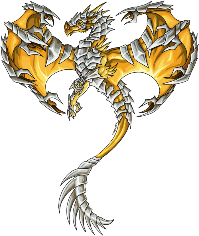 Dragon Tattoo Transparent Images, HD Png Download - Transparent PNG Free Download | PNGio