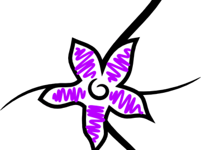 Transparent Bunga Png, Png Download - Transparent PNG Free Download | PNGio