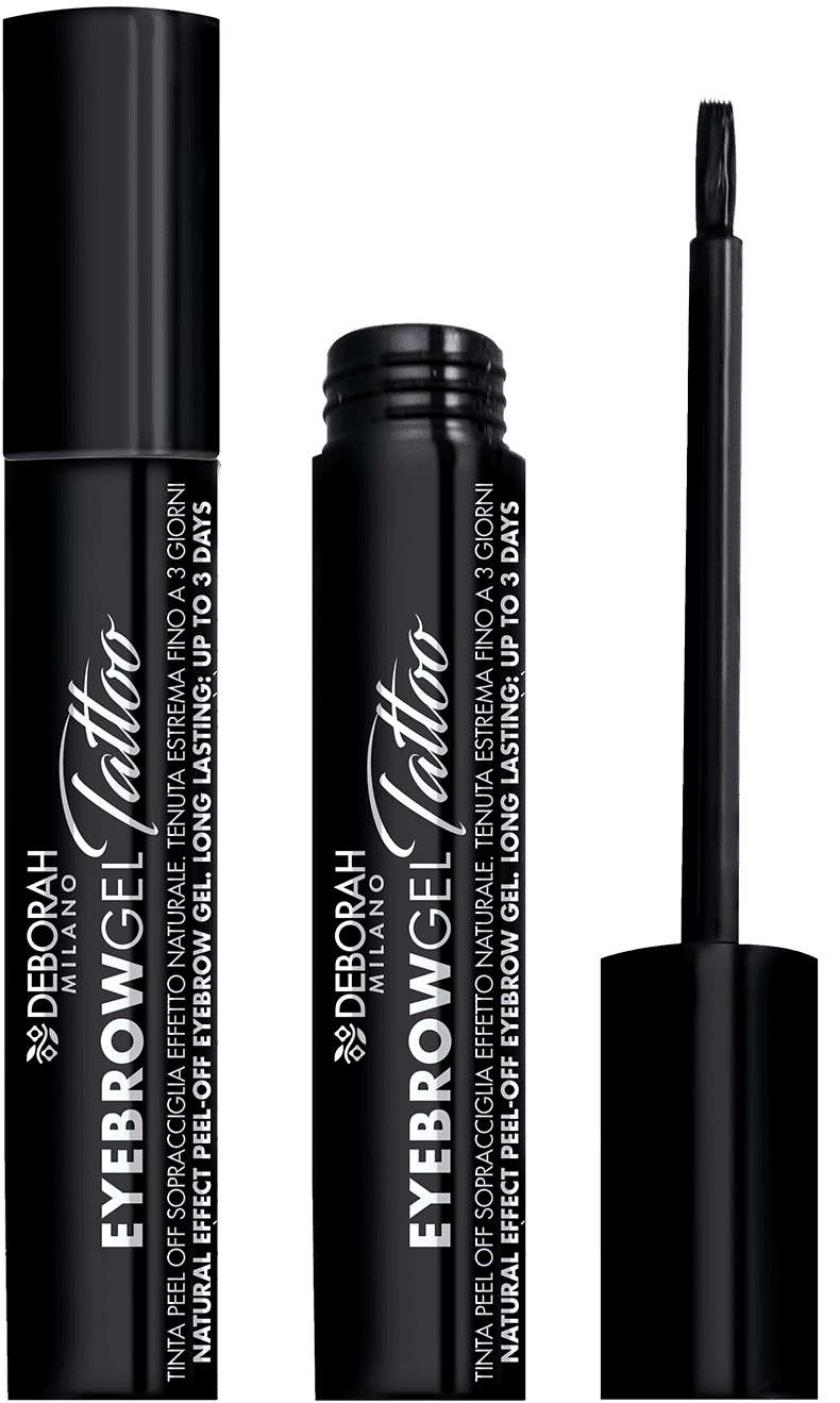 Transparent Eye Tattoo Png, Png Download - Transparent PNG Free Download | PNGio