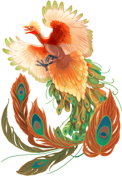 Marie Dileva Illustration Pokemon, HD Png Download - Transparent PNG Free Download | PNGio