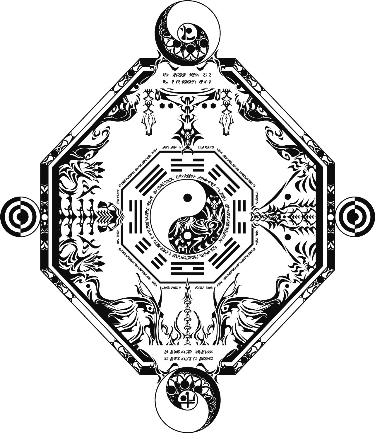 Transparent Sasuke Susanoo Png - Litchi Faye Ling Emblem, Png Download - Transparent PNG Free Download | PNGio