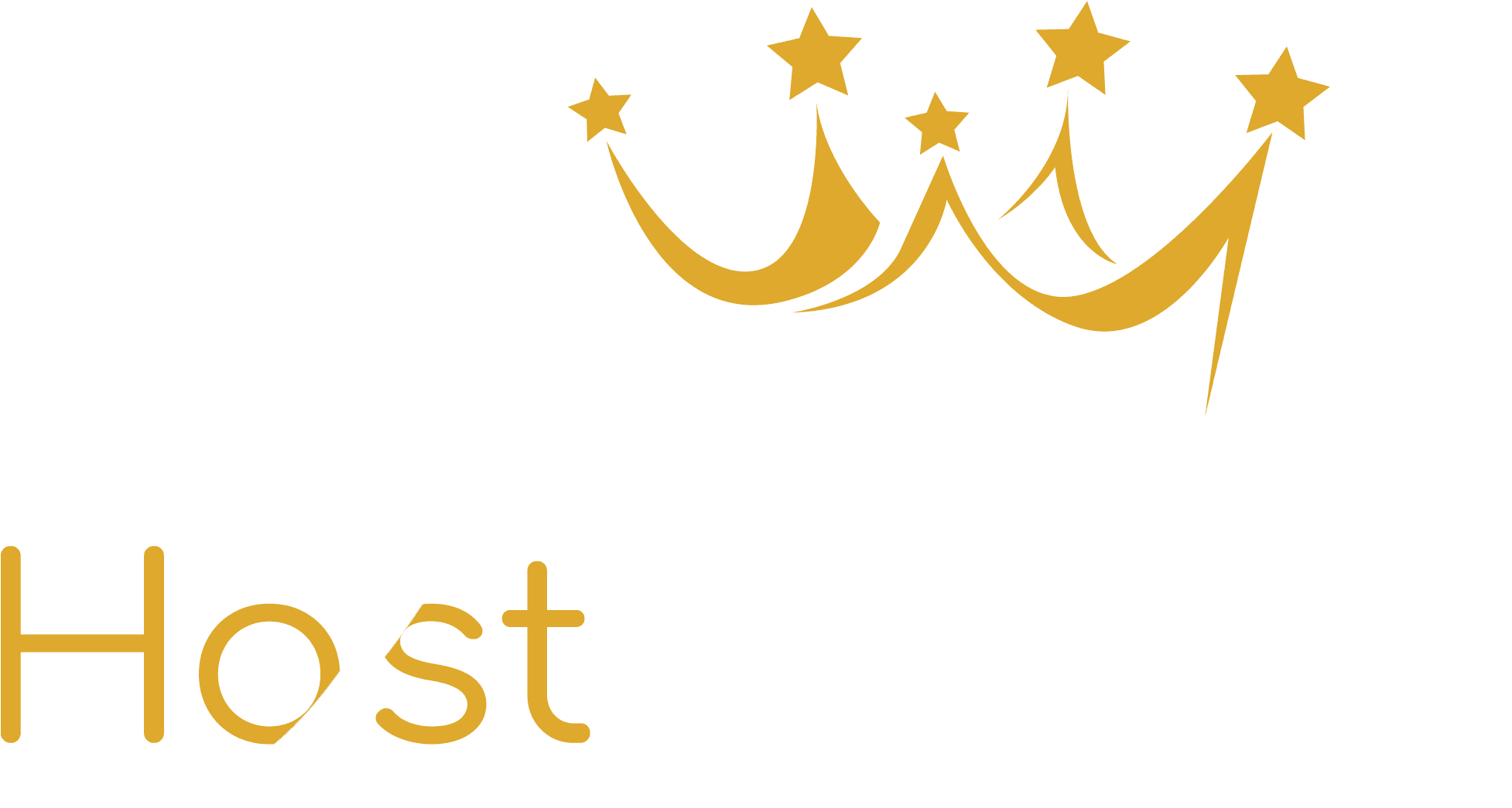 Gestion Locative Airbnb Abritel Ou Booking &9474 Cannes - Teleflora, HD Png Download - Transparent PNG Free Download | PNGio