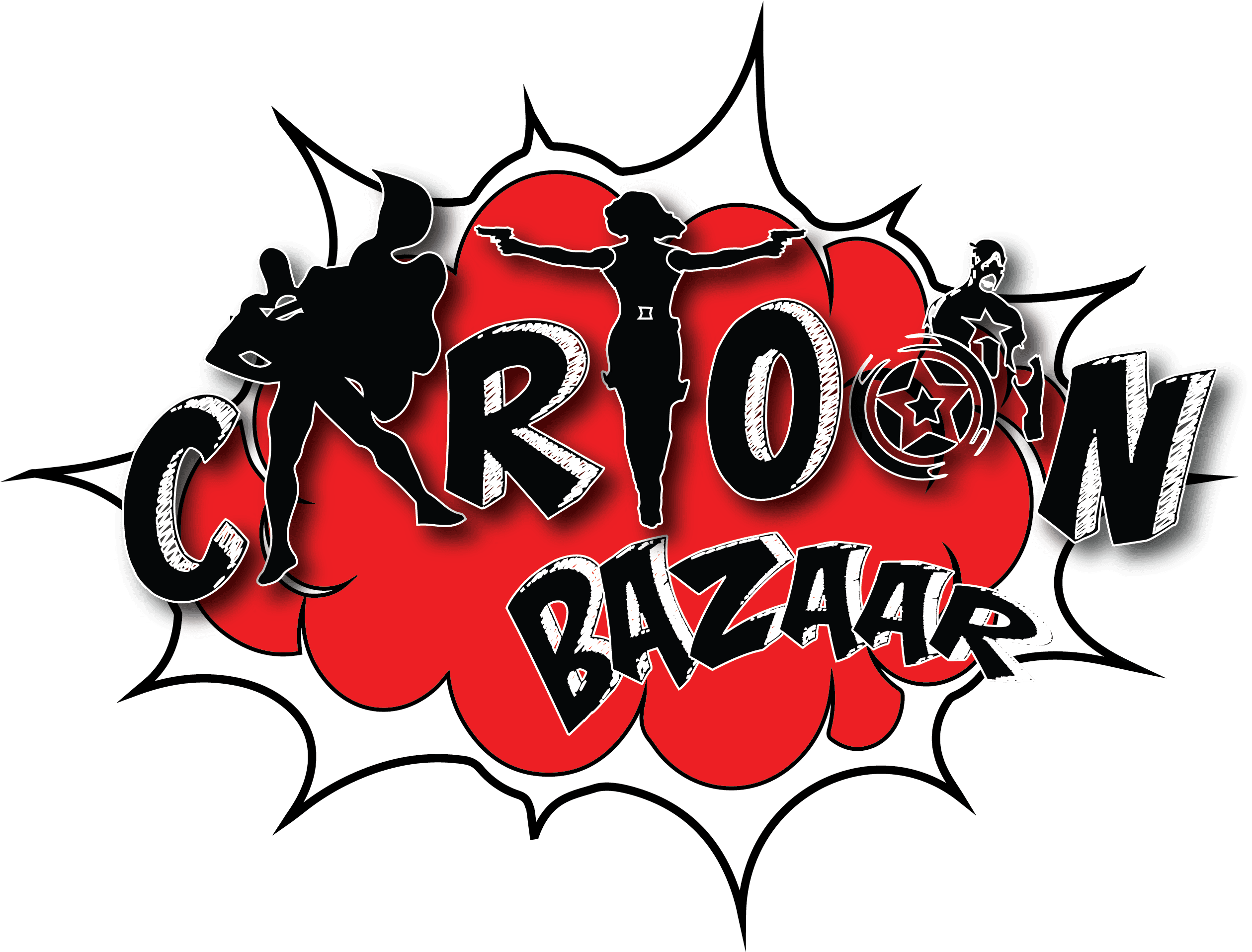 Tattoo Rose Old School , Png Download - Illustration, Transparent - Transparent PNG Free Download | PNGio