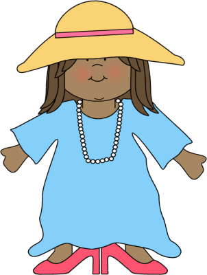 Clothes Clip Art - The Girls In Their Summer Dresses And Other Stories - Free Transparent PNG Clipart Images Download. - Transparent PNG Free Download | PNGio