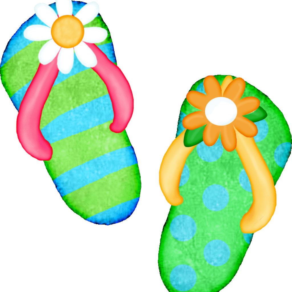Summer Clip Art Free Freeclip Art Flip Flop 26 Flip - Summer Images Clip Art - Free Transparent PNG Clipart Images Download. - Transparent PNG Free Download | PNGio